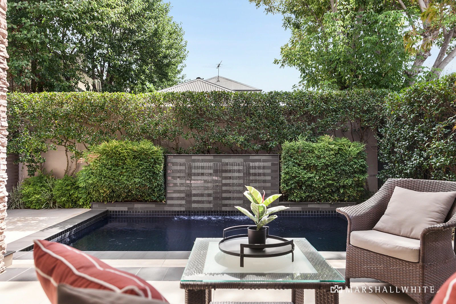 12 Thanet Street, Malvern, VIC