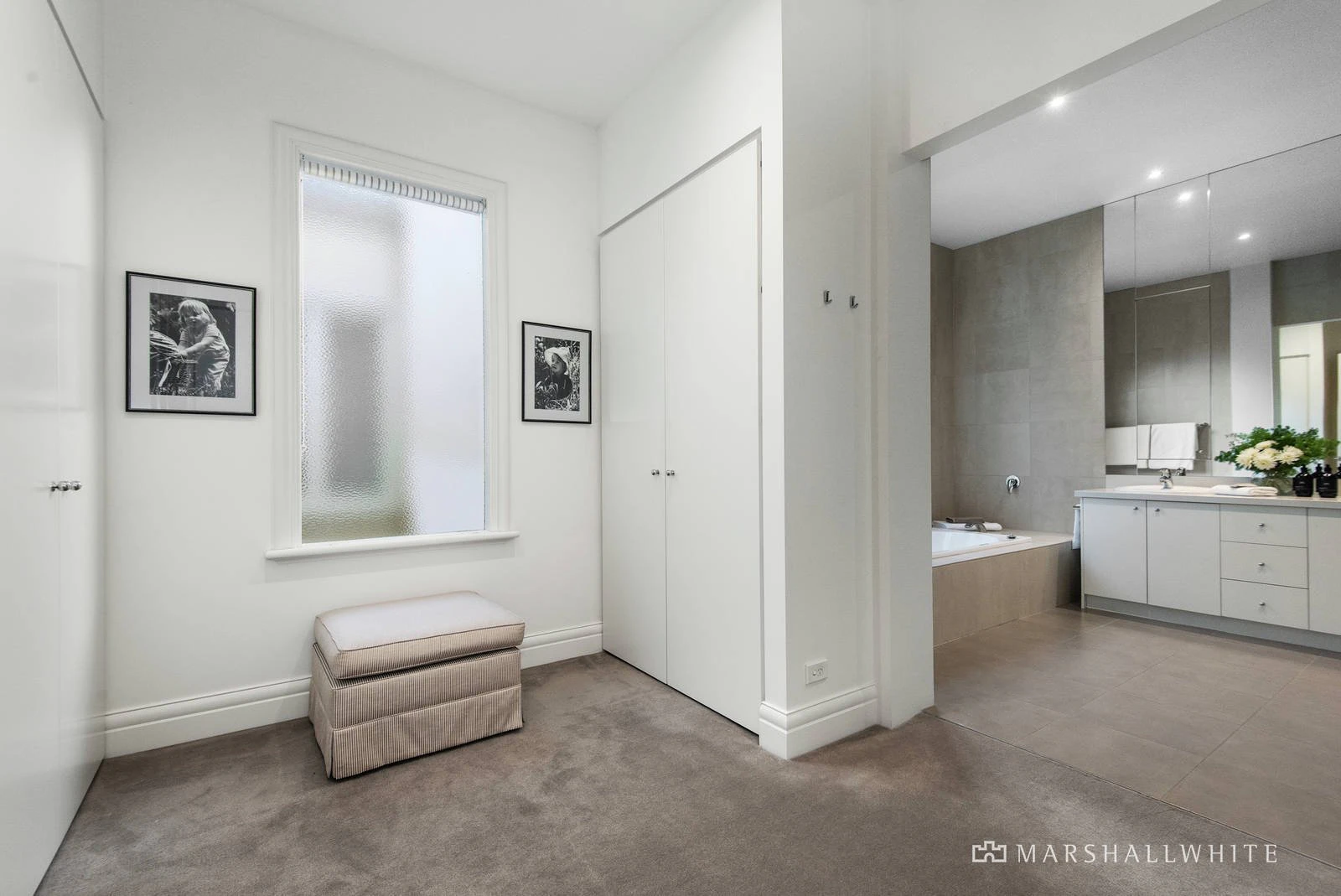 10 Harvey Street, Malvern, VIC