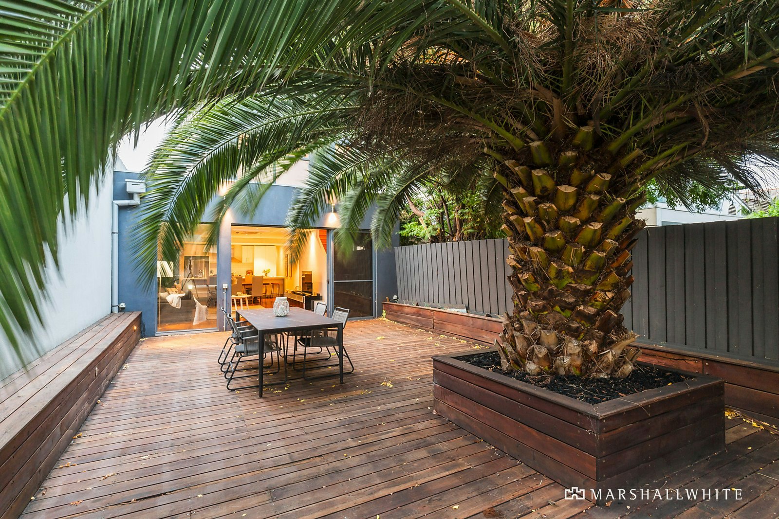 106 Stokes Street, Port Melbourne, VIC