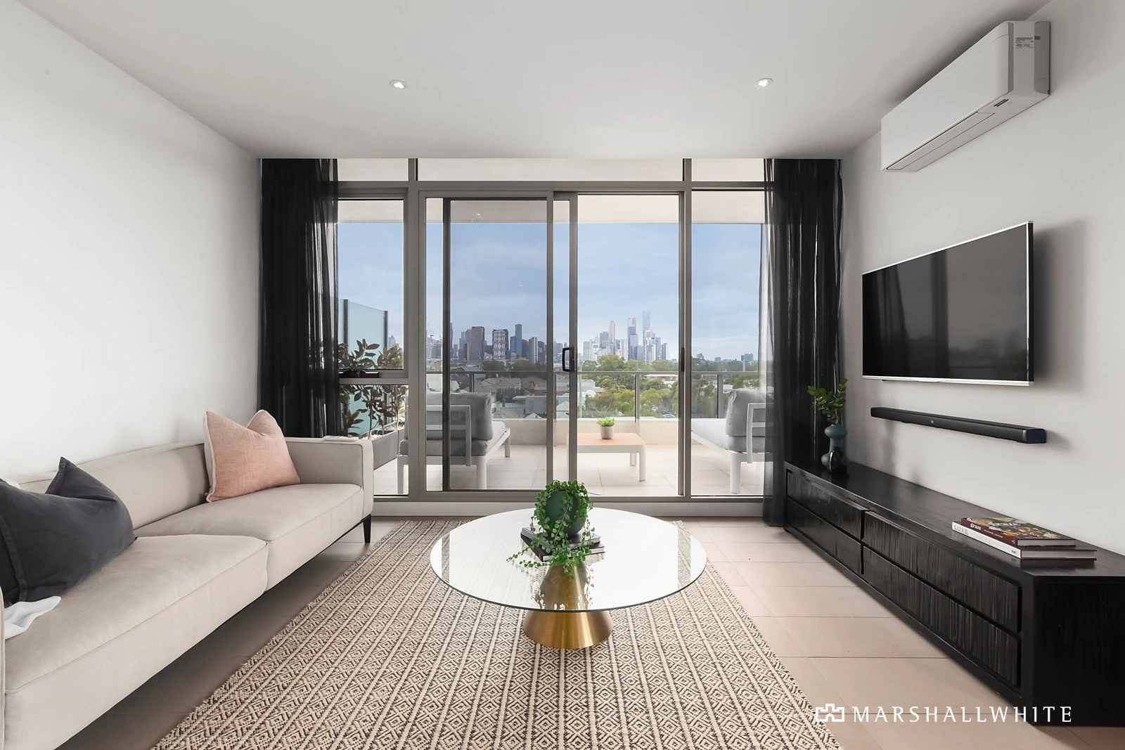 416/99 Dow Street, Port Melbourne, VIC