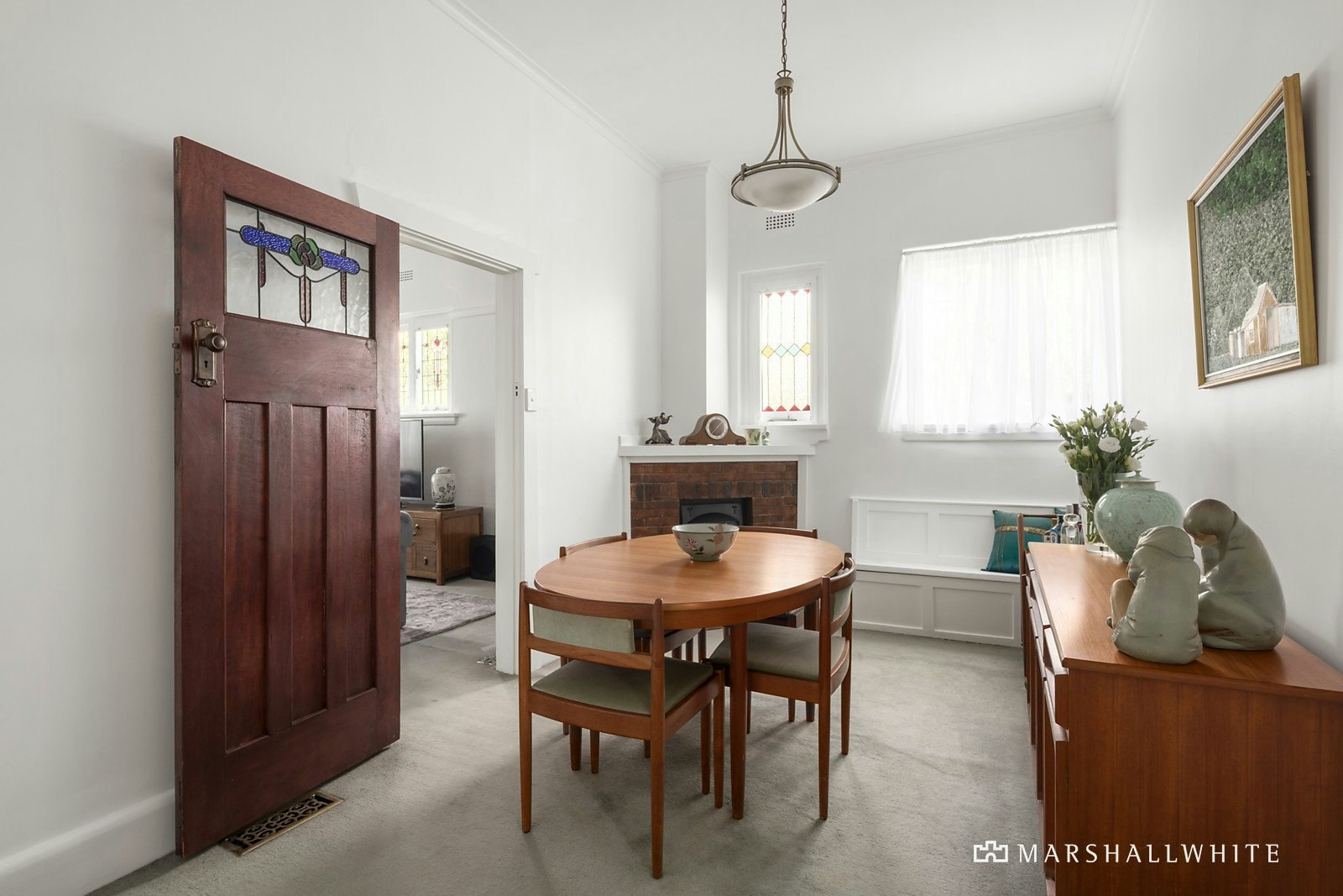 4 Gibney Street, Hawthorn, VIC