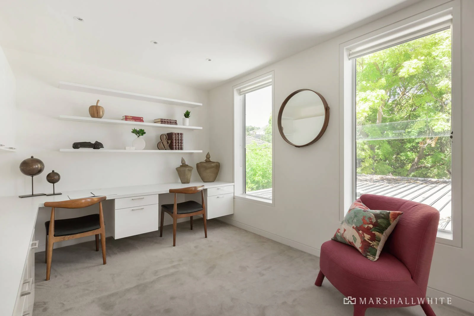 6 Yarravale Road, Kew, VIC