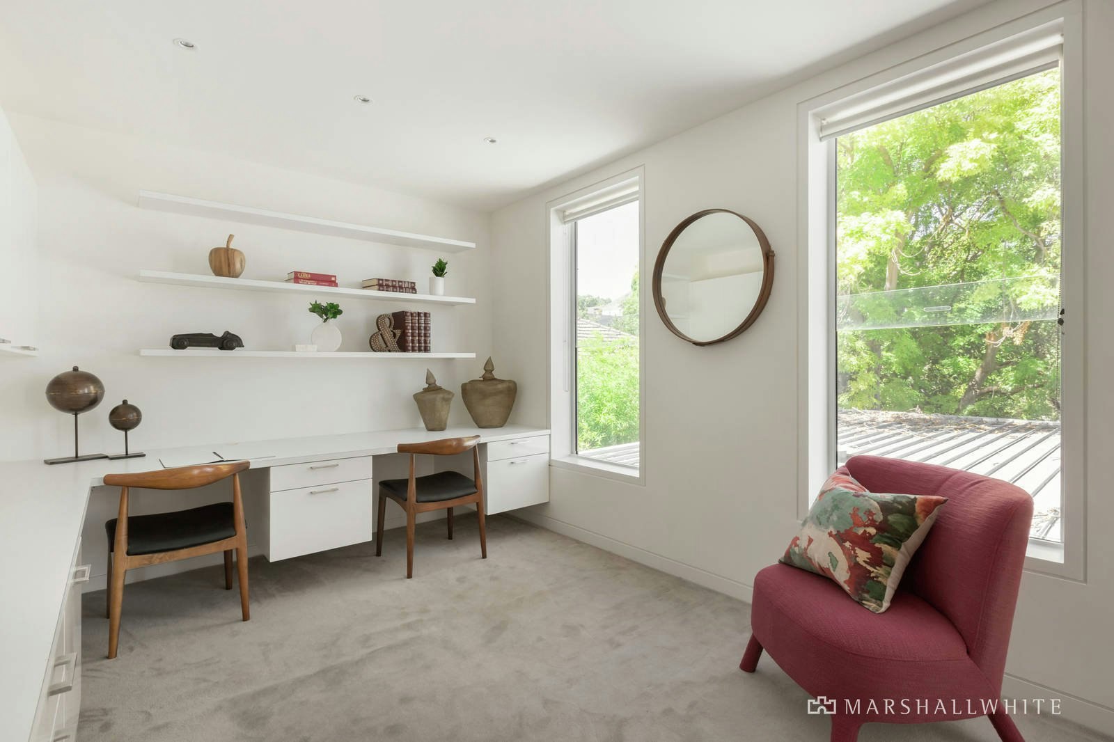 6 Yarravale Road, Kew, VIC