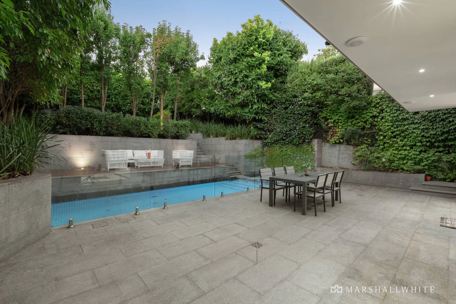 6 Yarravale Road, Kew, VIC