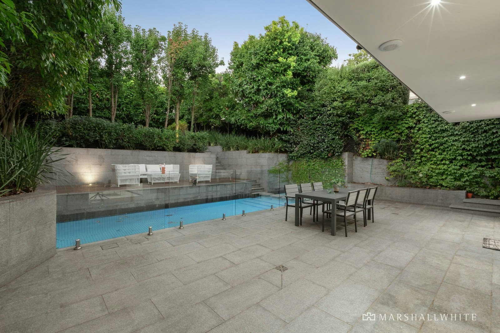 6 Yarravale Road, Kew, VIC