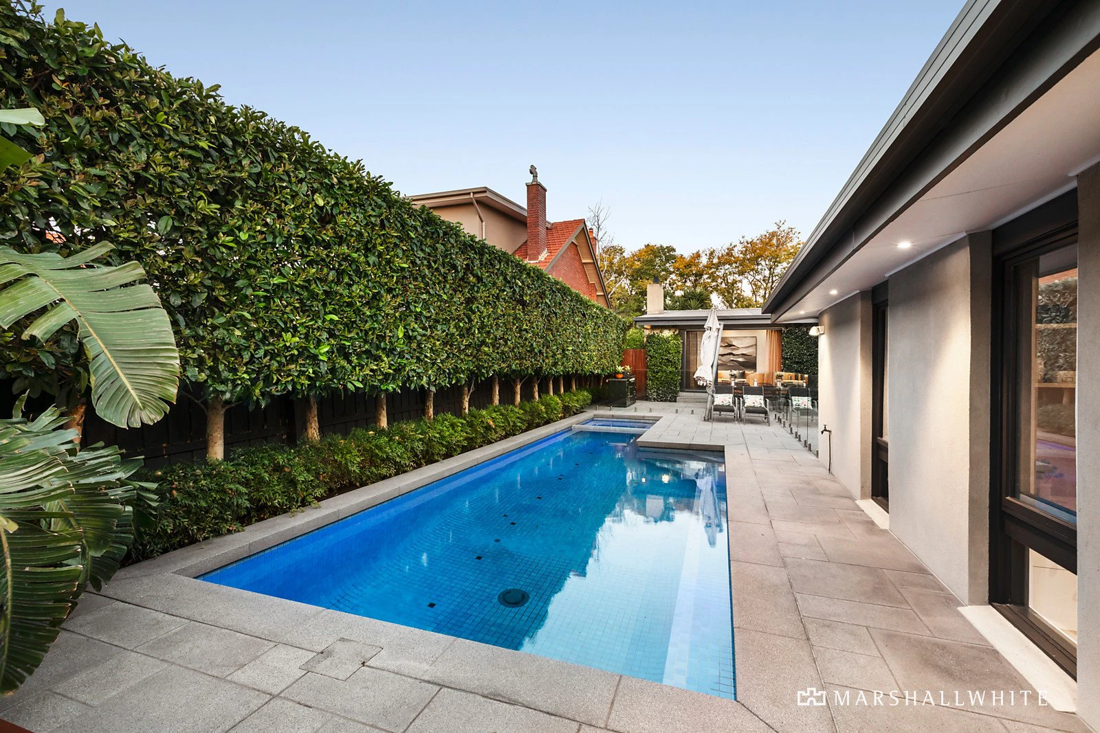 11 Bradford Avenue, Kew, VIC