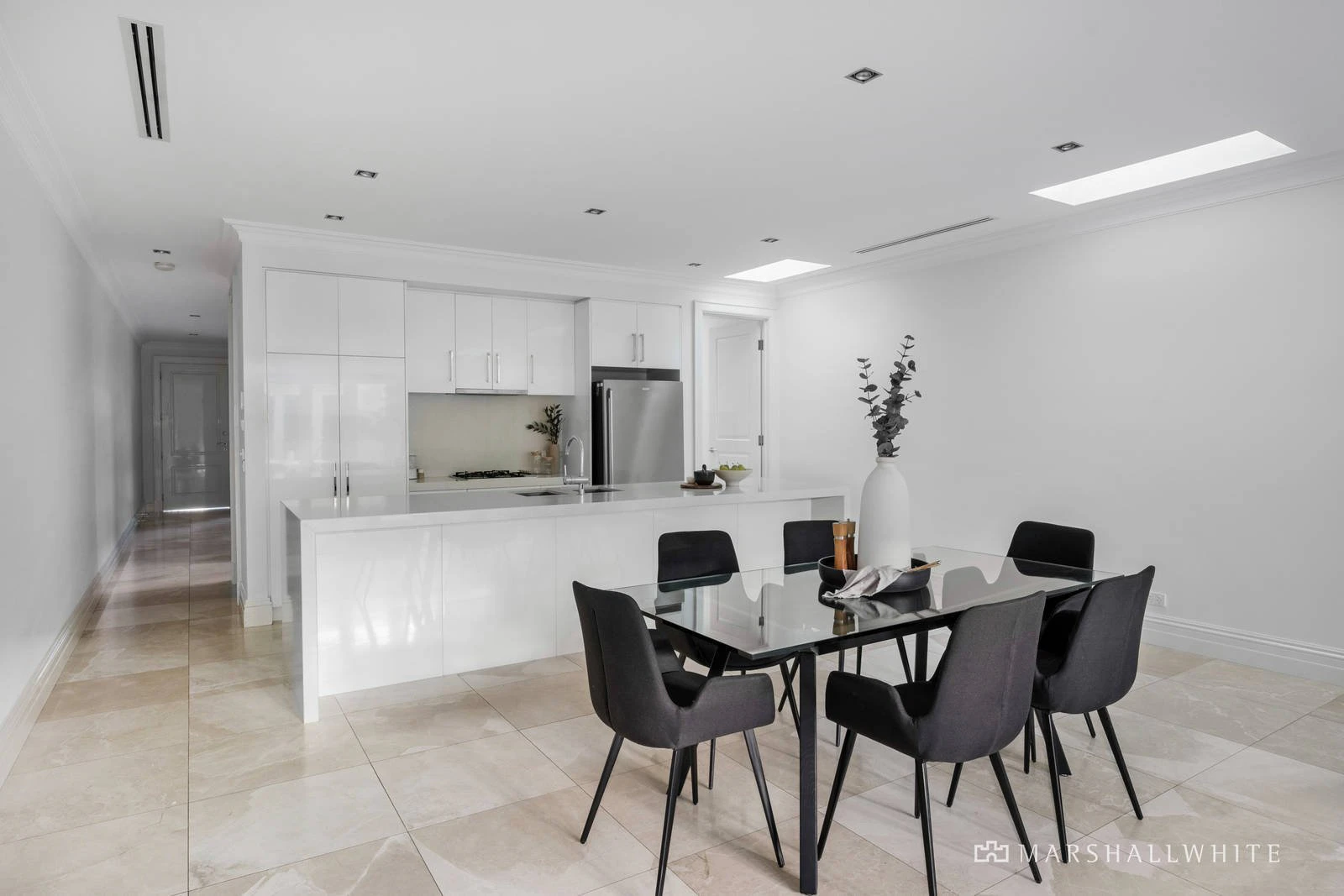 111 Charles Street, Prahran, VIC