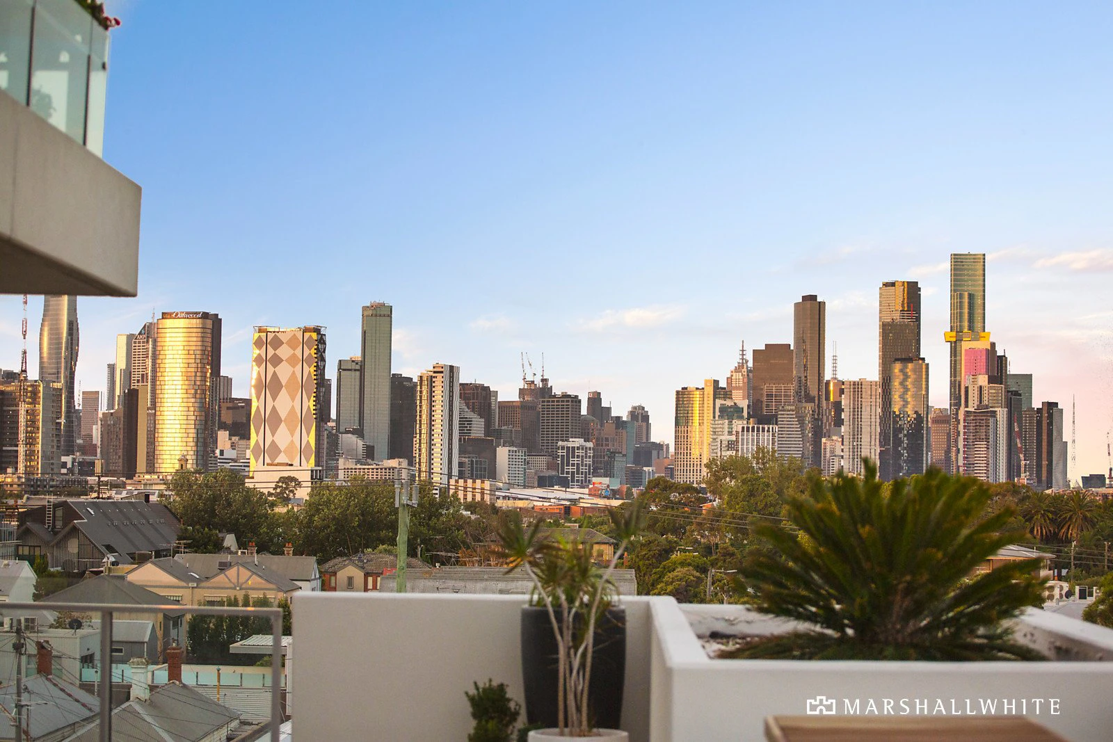 416/99 Dow Street, Port Melbourne, VIC