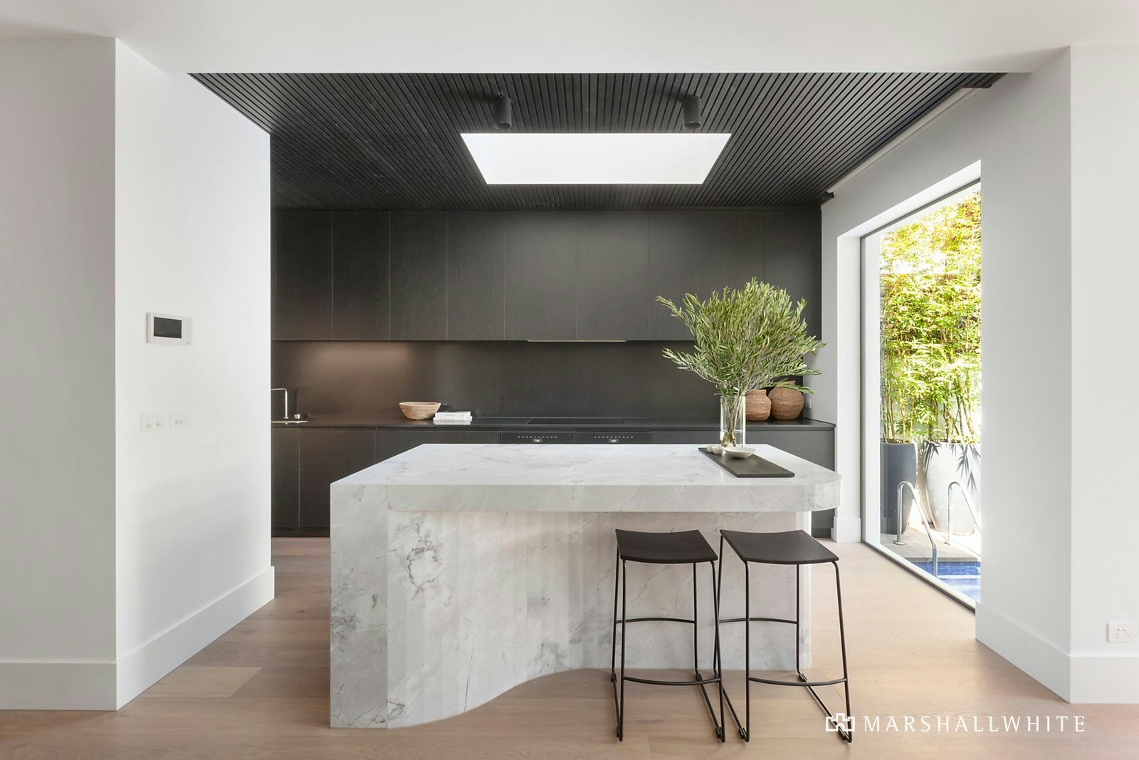 15 Loch Street, St Kilda West, VIC