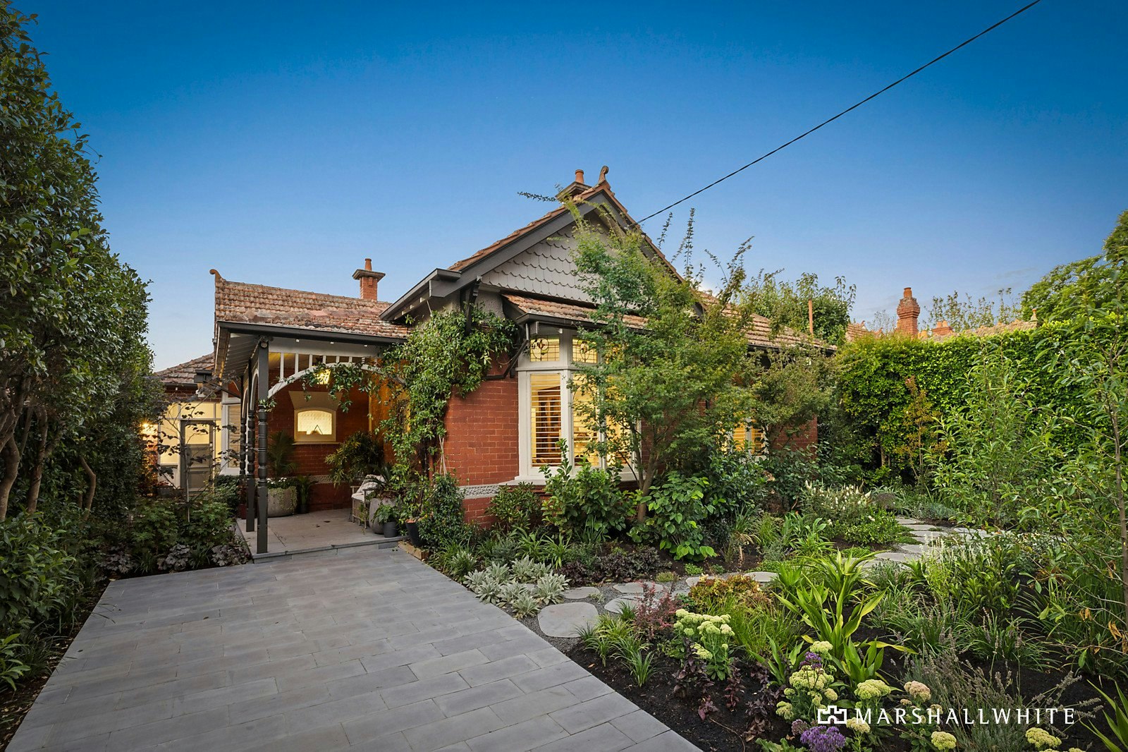 7 Central Park Road, Malvern East, VIC
