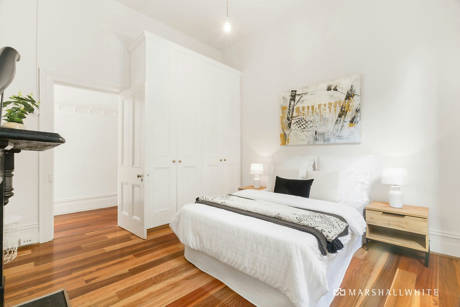 106 Stokes Street, Port Melbourne, VIC