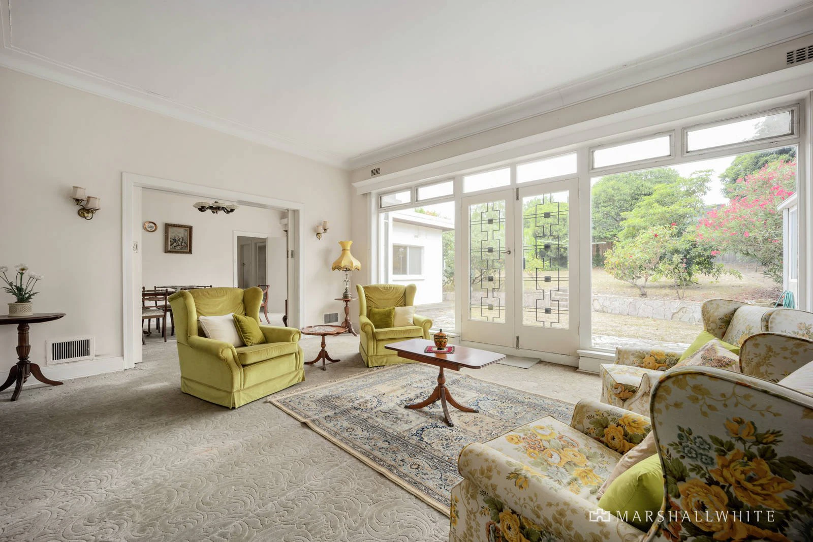 6 The Boulevard, Balwyn North, VIC