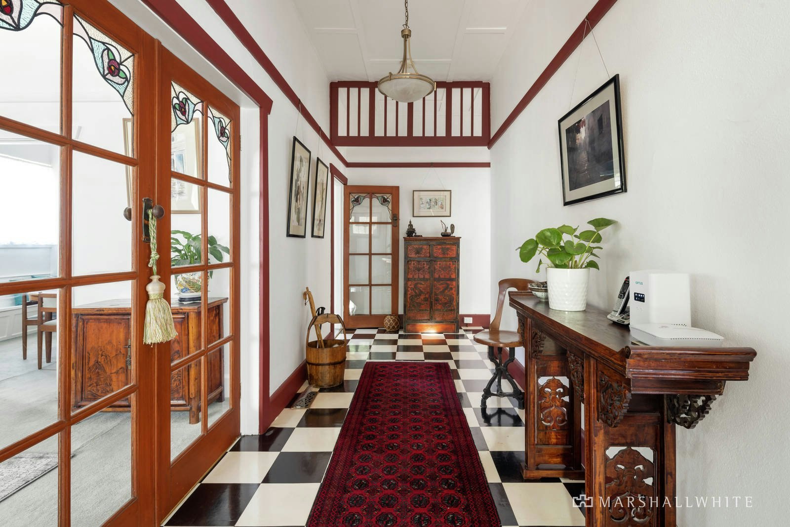 4 Gibney Street, Hawthorn, VIC