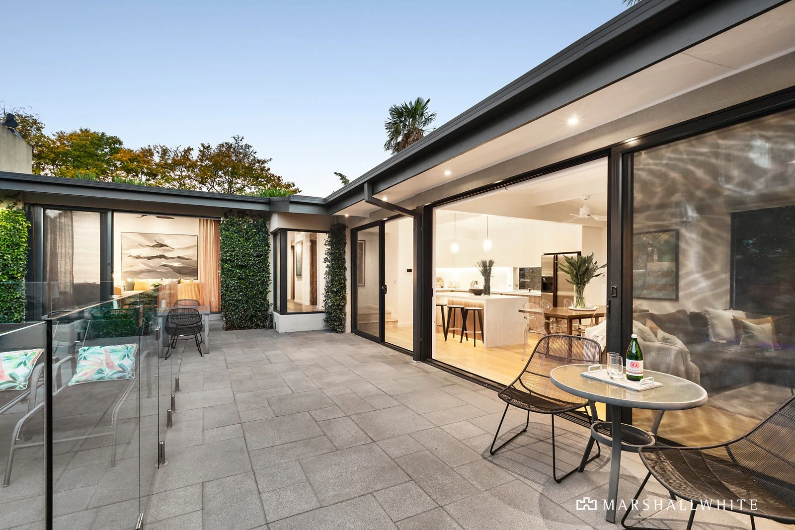 11 Bradford Avenue, Kew, VIC