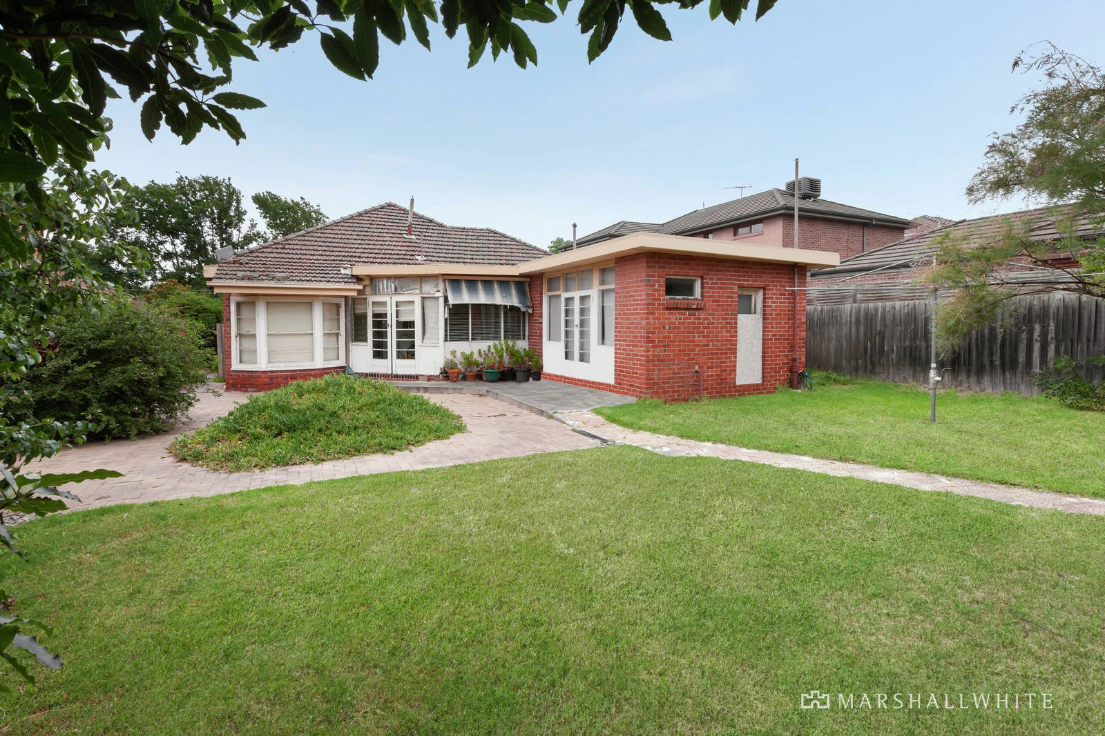 9 May Street, Hampton, VIC