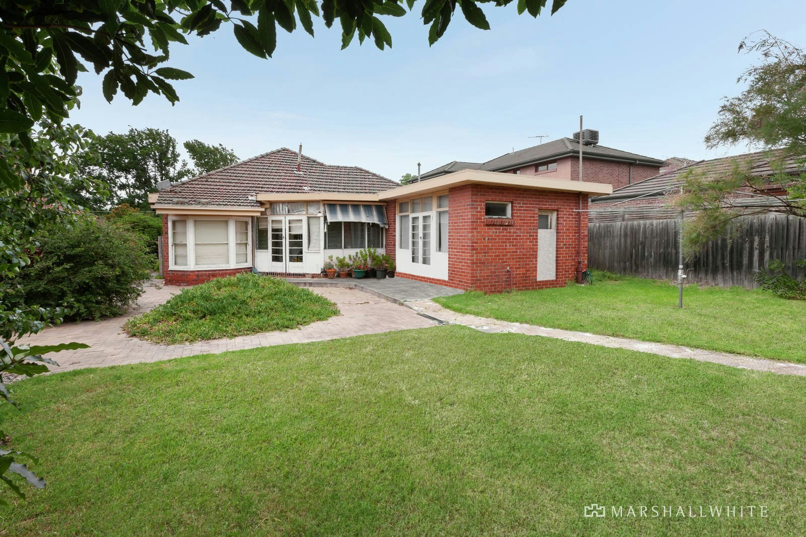 9 May Street, Hampton, VIC