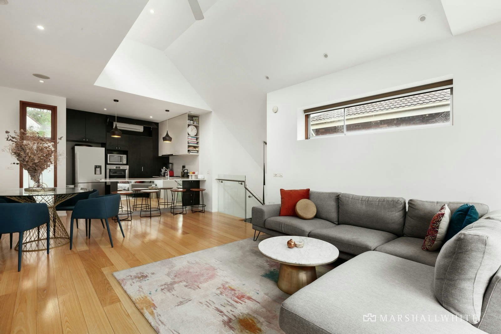 11A Creswick Street, Hawthorn, VIC