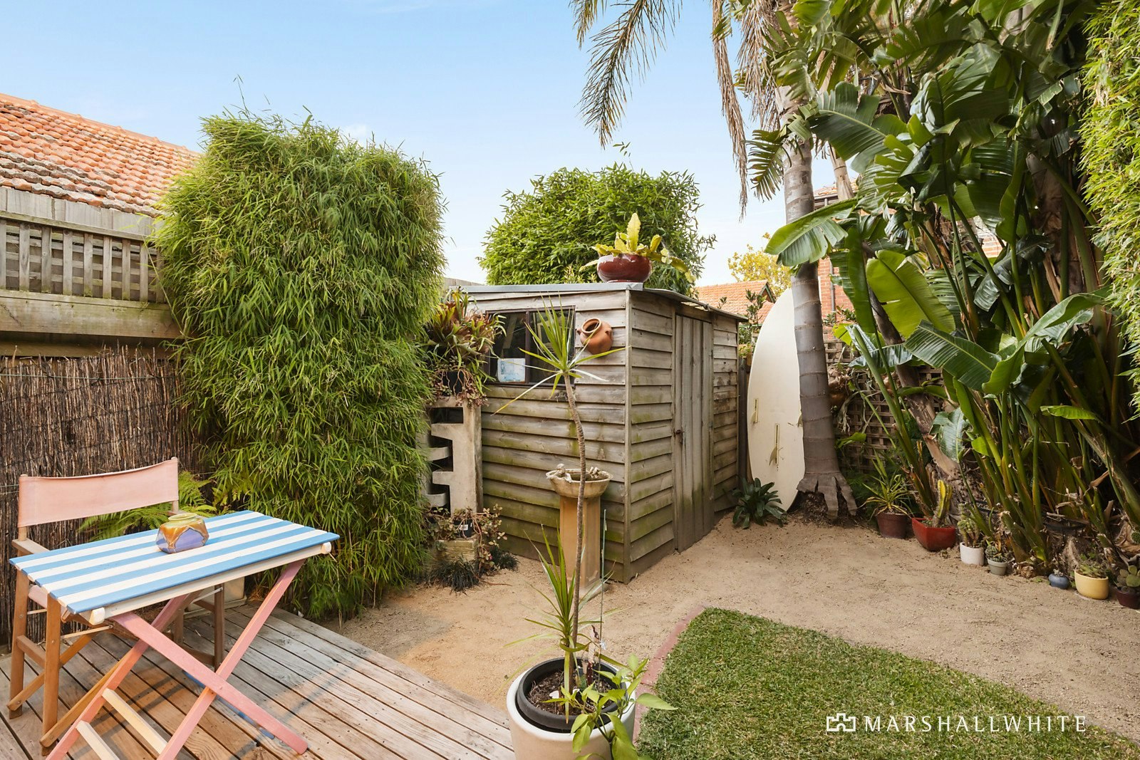 14A Lytton Street, Elwood, VIC