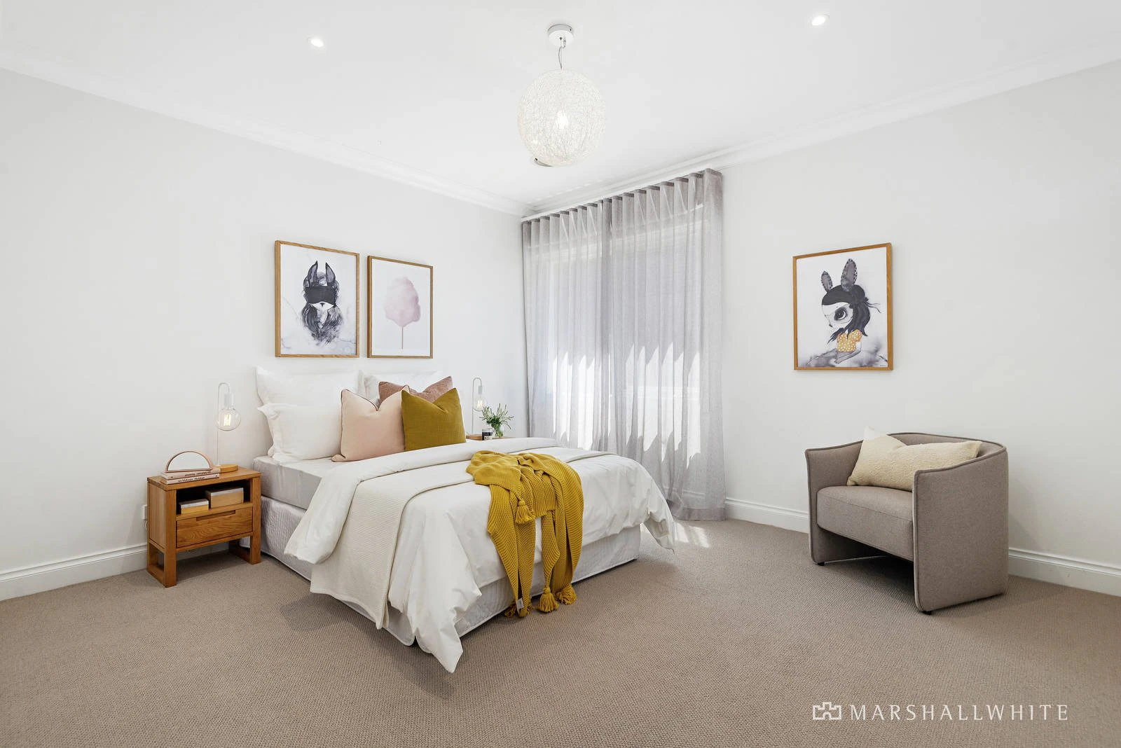 17 Kalonga Road, Balwyn North, VIC