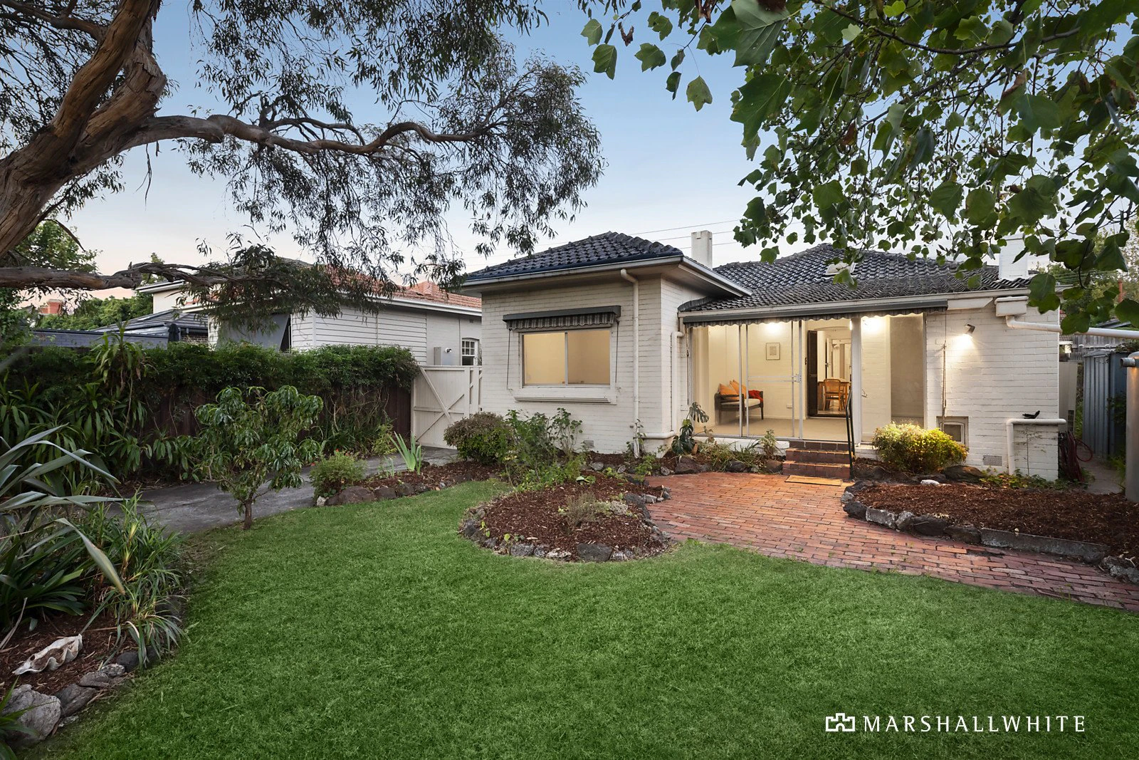 49 Tooronga Road, Malvern East, VIC