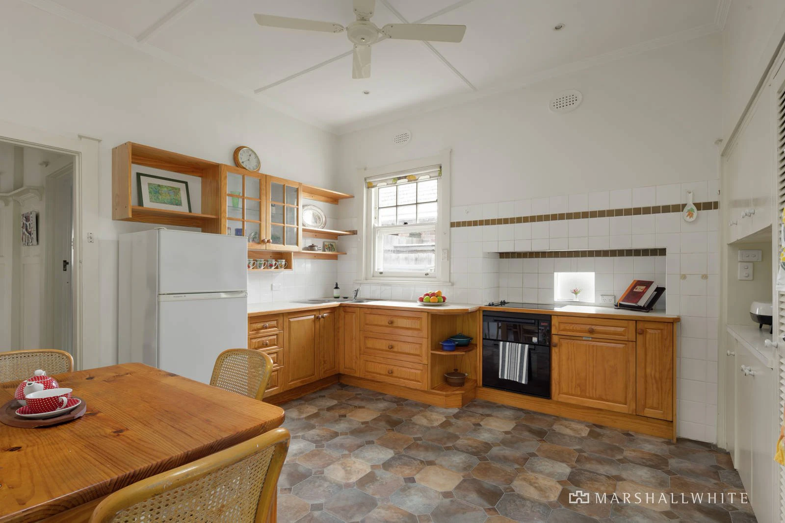 49 Tooronga Road, Malvern East, VIC