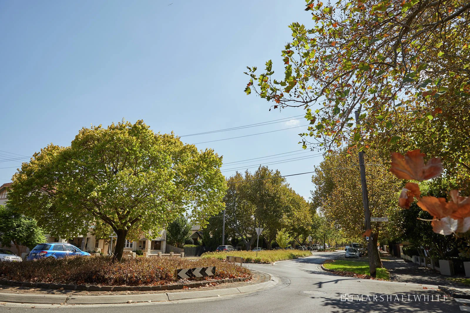 8/35 Glen Huntly Road, Elwood, VIC