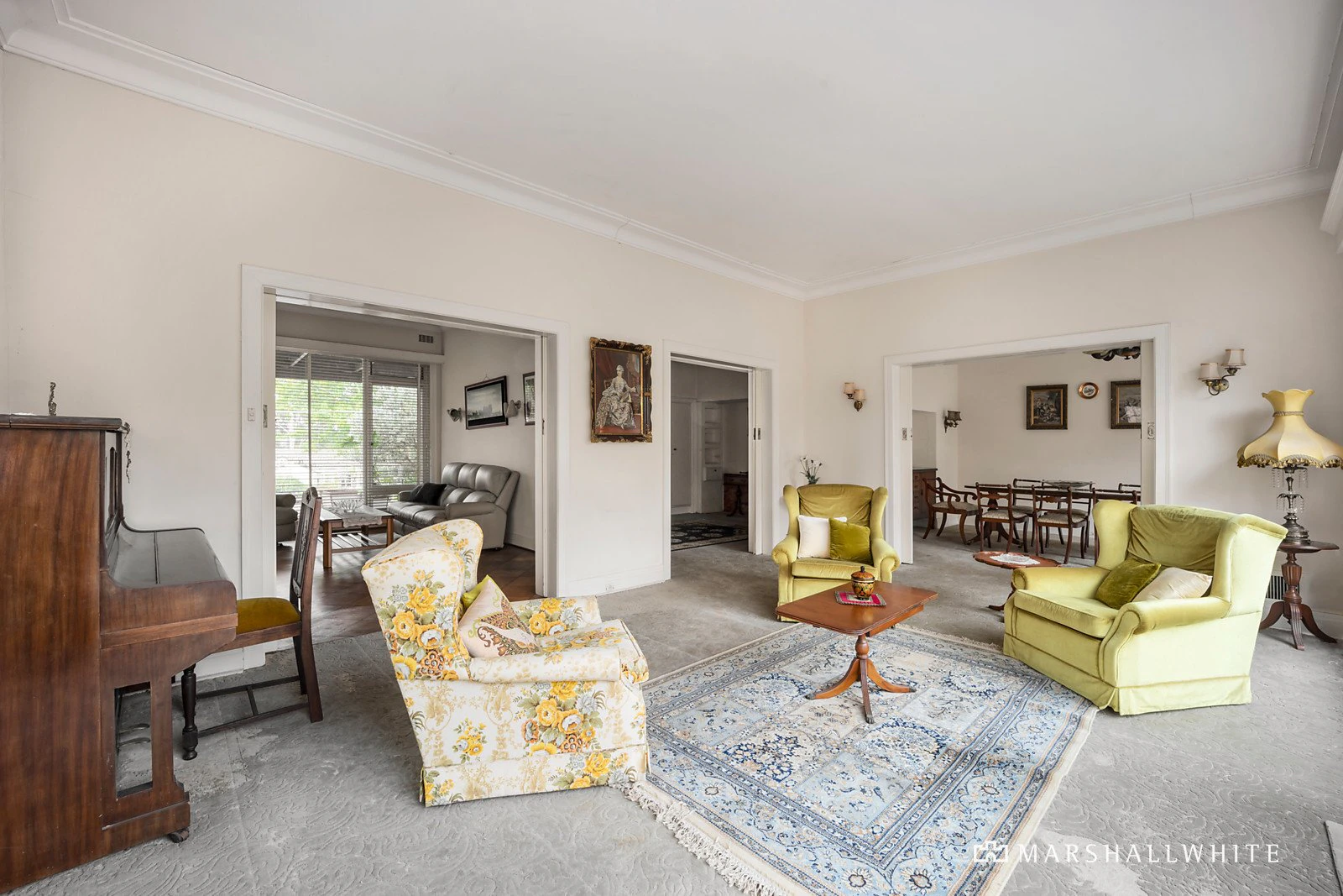 6 The Boulevard, Balwyn North, VIC
