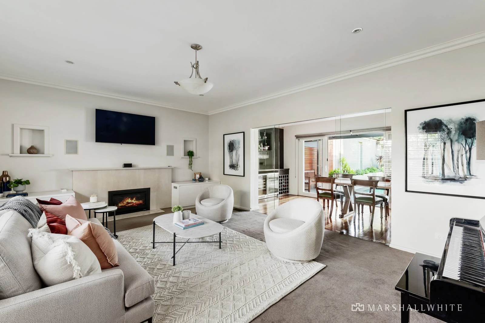 15 Madden Street, Balwyn North, VIC
