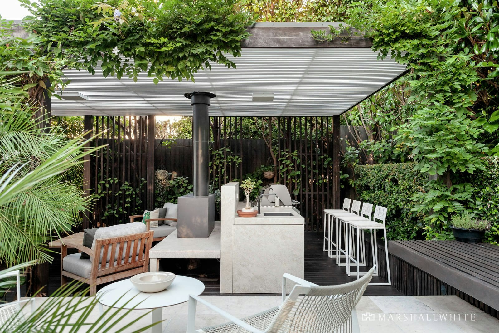 52 Brunel Street, Malvern East, VIC