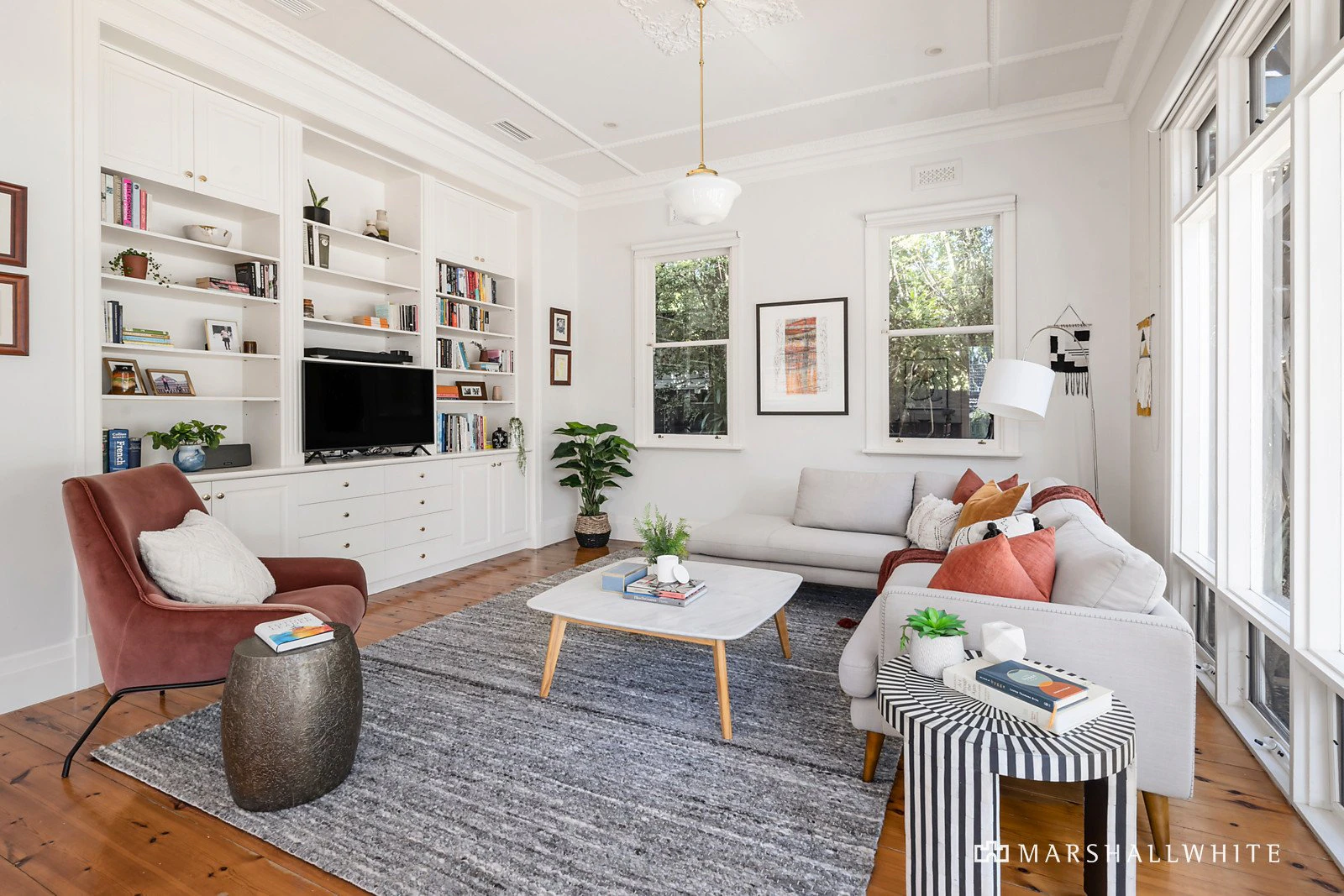 206 Prospect Hill Road, Surrey Hills, VIC
