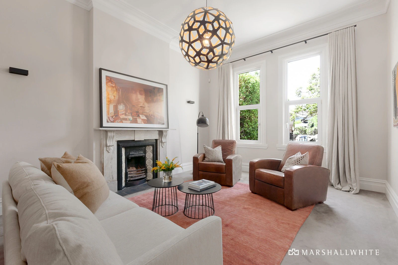 15 Loch Street, St Kilda West, VIC