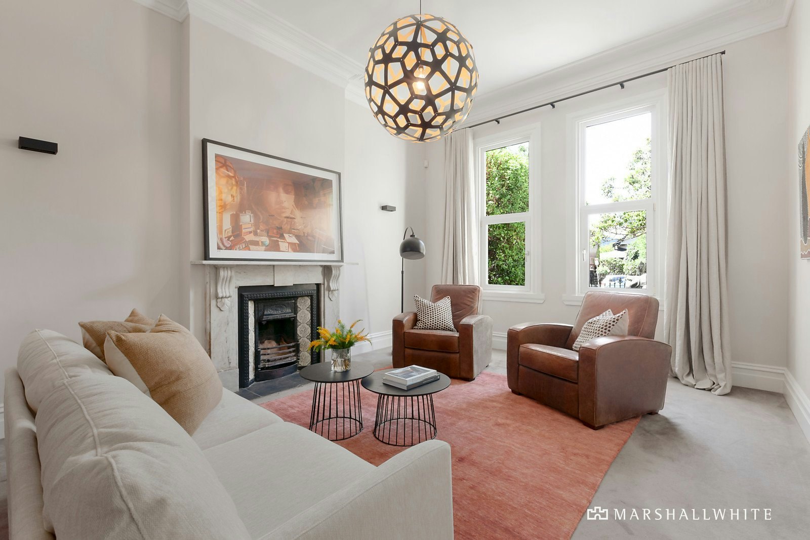 15 Loch Street, St Kilda West, VIC