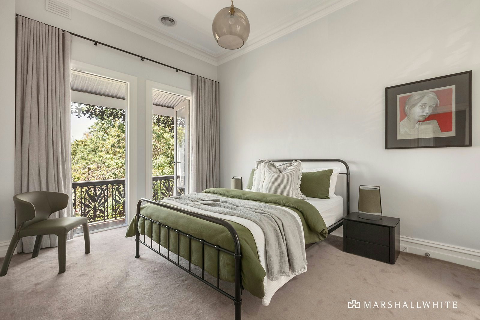 15 Loch Street, St Kilda West, VIC