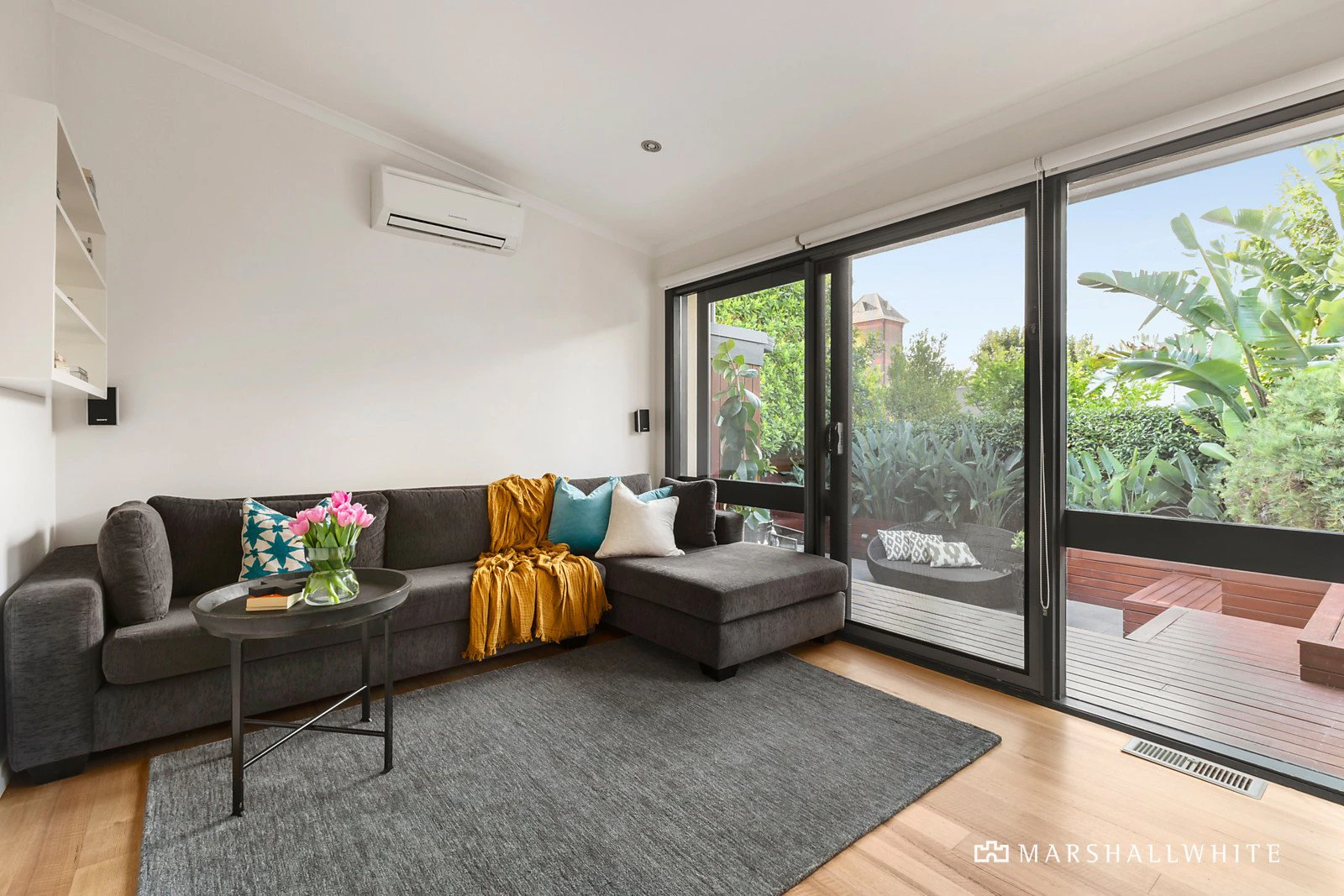 11 Bradford Avenue, Kew, VIC