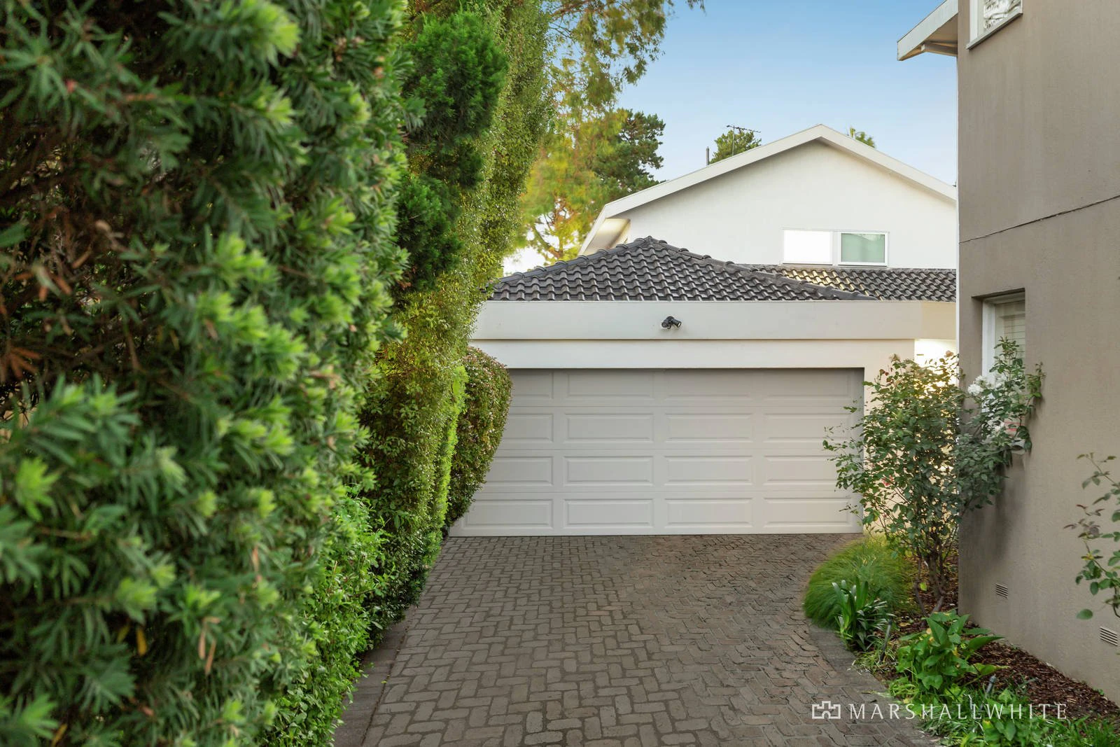 2/13 Gardiner Parade, Glen Iris, VIC