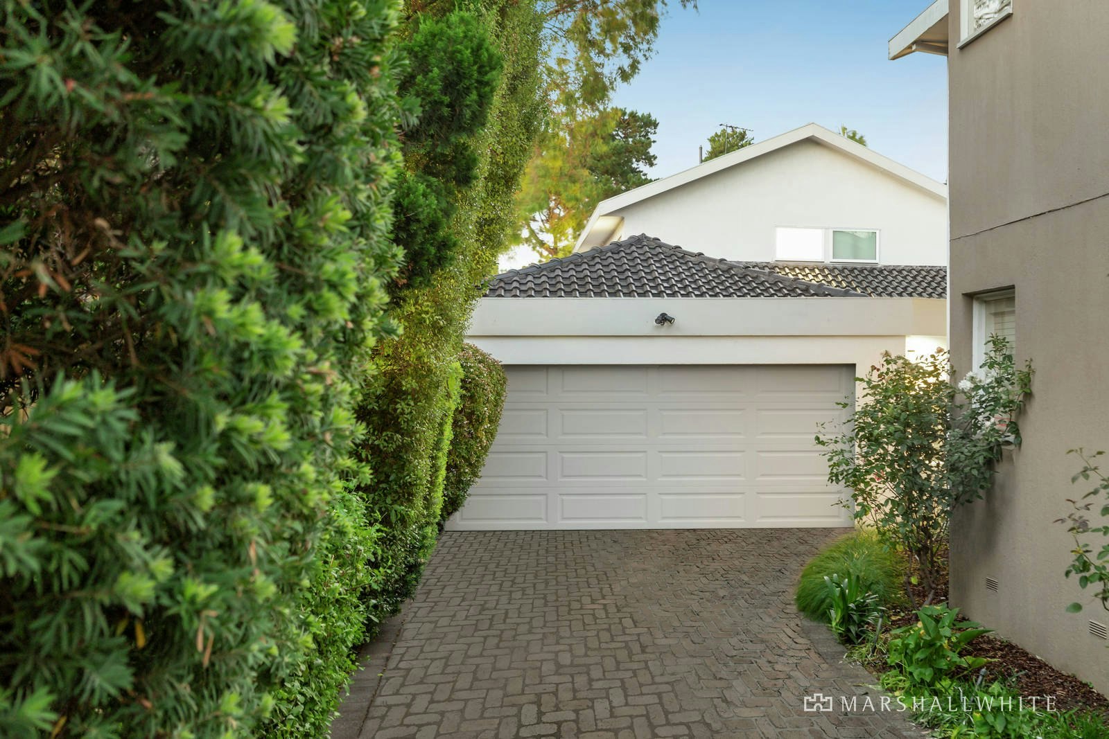 2/13 Gardiner Parade, Glen Iris, VIC