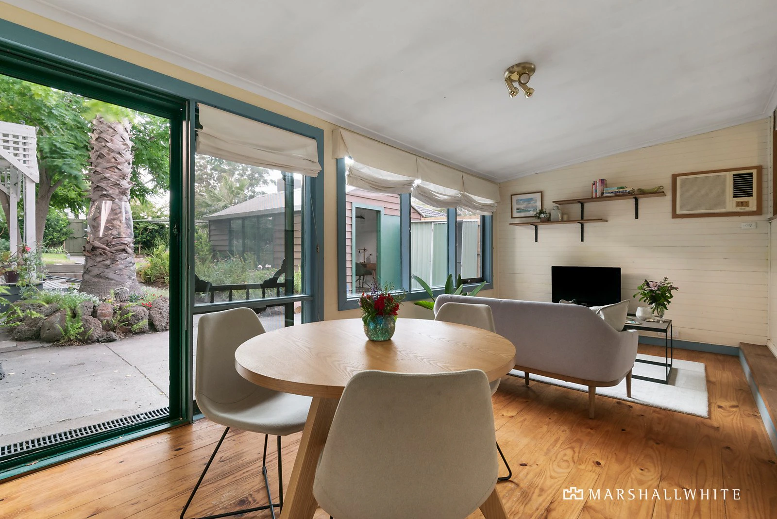 5 Elman Road, Cheltenham, VIC