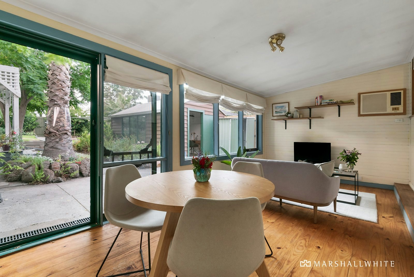 5 Elman Road, Cheltenham, VIC