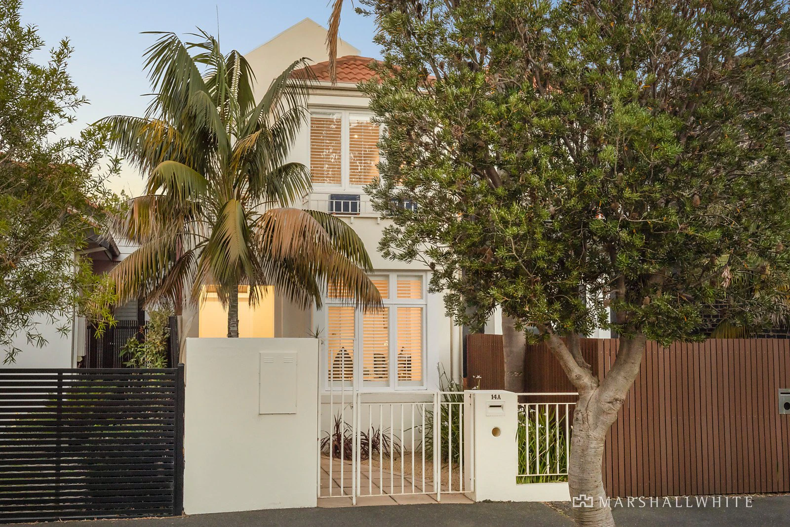 14A Lytton Street, Elwood, VIC