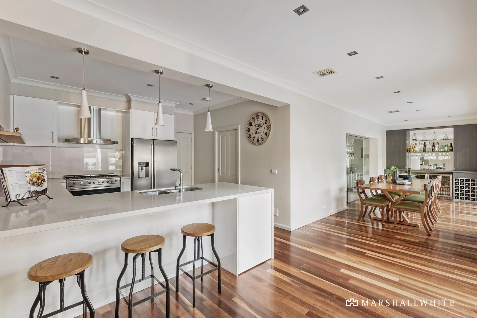15 Madden Street, Balwyn North, VIC