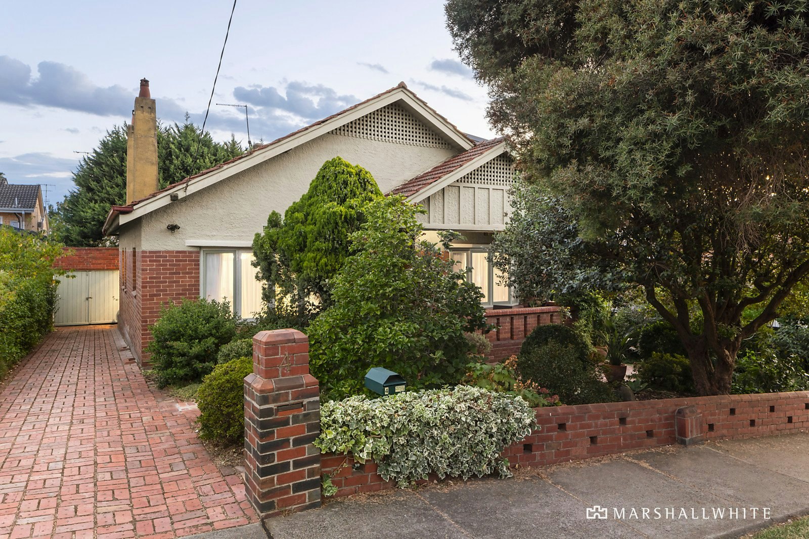 4 Gibney Street, Hawthorn, VIC