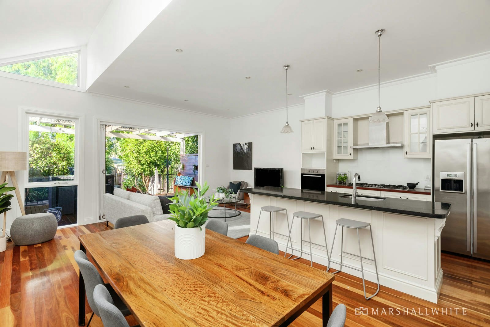 65 Mason Street, Hawthorn, VIC