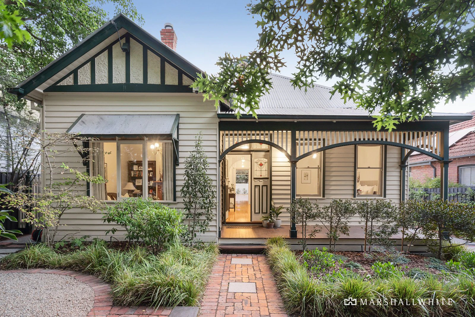 206 Prospect Hill Road, Surrey Hills, VIC