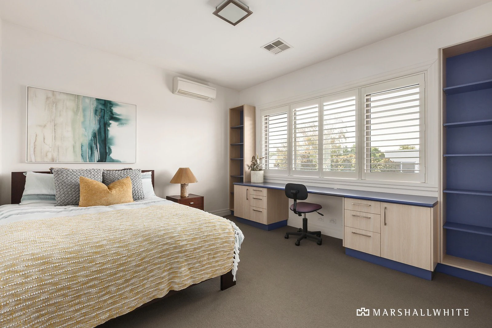 12 Thanet Street, Malvern, VIC