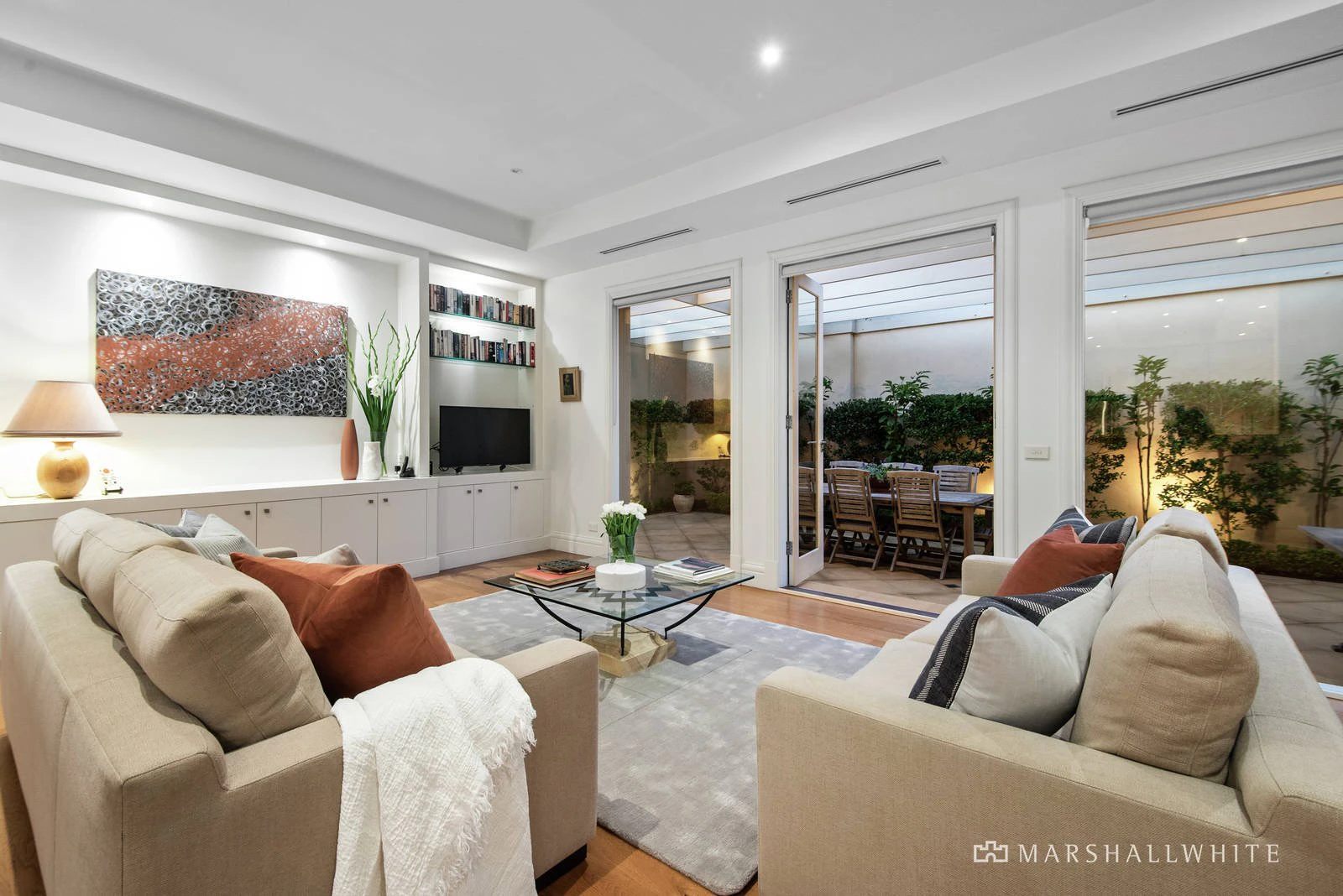 10 Harvey Street, Malvern, VIC