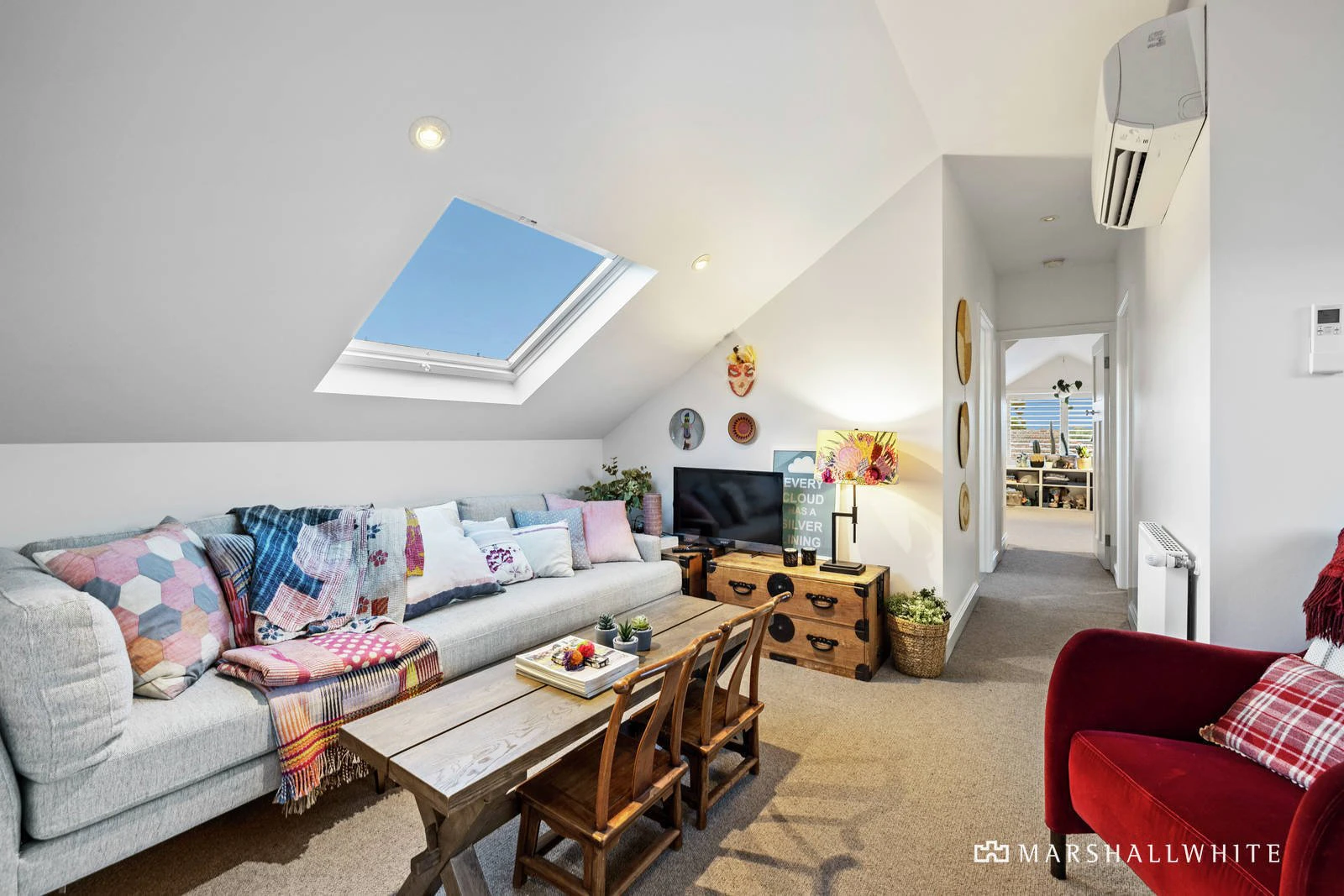 7 Central Park Road, Malvern East, VIC