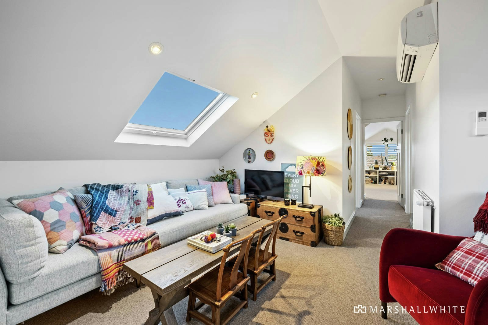 7 Central Park Road, Malvern East, VIC