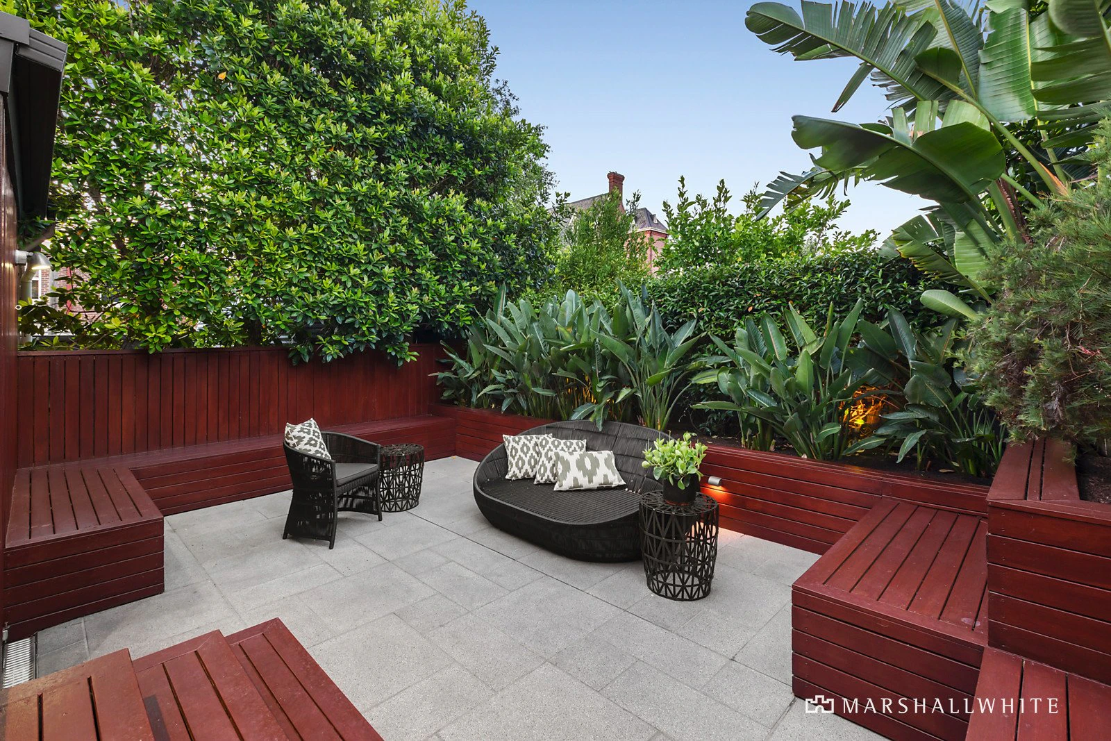11 Bradford Avenue, Kew, VIC