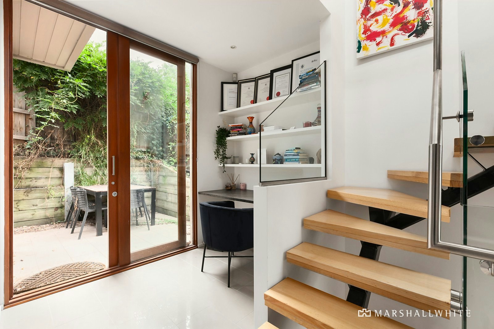 11A Creswick Street, Hawthorn, VIC