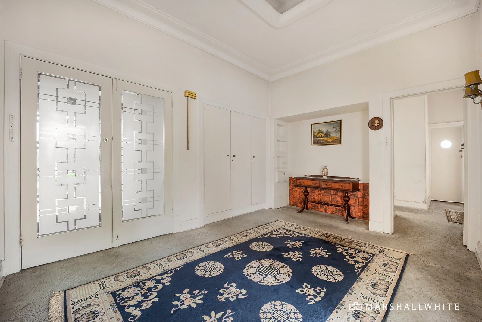 6 The Boulevard, Balwyn North, VIC